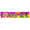 Warheads Sour Taffy 2-in-1