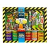 Toxic Waste Giant Gift Set