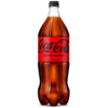 Coca Cola Zero Sugar 150cl