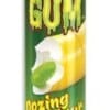 Toxic Waste Goop Gum 3-Pack