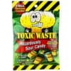 Toxic Waste Orginal Bag