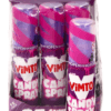 Vimto Candy Spray