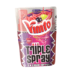 Vimto Triple Spray