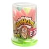 Warheads Super Sour Bites