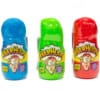 Warheads Thumb Dippers