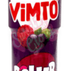 Vimto Roller Licker