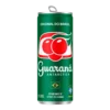 Guarana-Slim