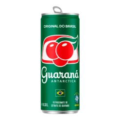 Guarana-Slim