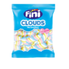 Fini - Clouds Twist