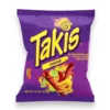 Takis Fuego 92,3g