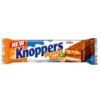 knoppers peanut bar