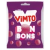 vimto bonbon 140g