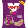 vimto jelly beans