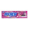 Hi-Chew Acai 50g