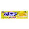 Hi-Chew Banana 50g