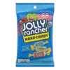 Jolly Rancher Hard Candy 198g