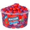 MAOAM Kracher Wild Red Berries