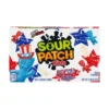 Sour Patch Kids Red White & Blue 87g