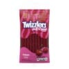 Twizzlers Cherry Pull 'n' Peel 172g