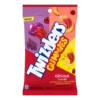 Twizzlers gummies 198g