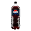 pepsi max 1,5l