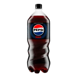 pepsi max 1,5l