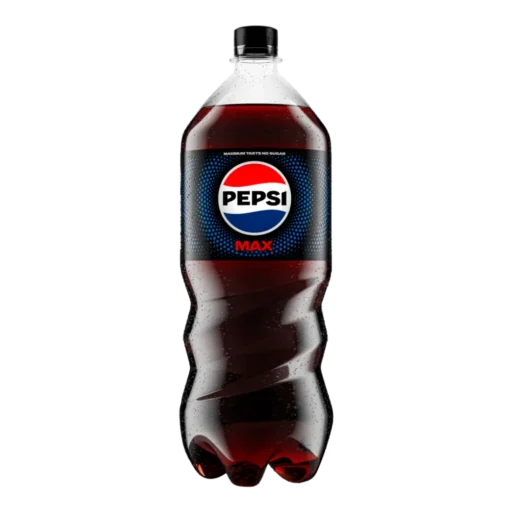 pepsi max 1,5l