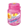 CHUPA CHUPS BALONOWA BOTTLE