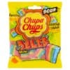 CHUPA CHUPS BELTS MINI SOUR