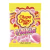 CHUPA CHUPS PINKIS STRAWBERRY