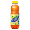 NESTEA LEMON FLASKE