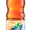 NESTEA PEACH FLASKE