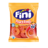 Fini - Sour Peach Ring