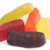 Tavene's Wine Gums