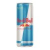 Red Bull Sugarfree