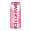 Booster Pink Dragon Zero