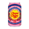 Chupa Chups Bubble Gum 345ml