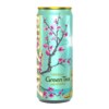 AriZona Original Green Tea Slim can 330 ml