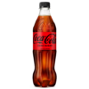 Coca Cola Zero 50cl