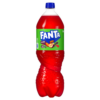 Fanta Exotic 1.5L