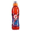 Gatorade blood Orange