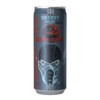 Mortal Kombat Energy Finish Him 330 ml