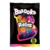 Rattlerz Fruity - Bazooka