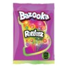 Rattlerz Sour - Bazooka