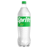 Sprite 1.5L