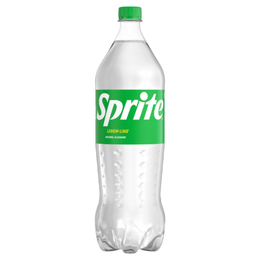 Sprite 1.5L