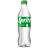 Sprite 50cl