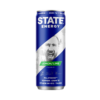 State Energy Lemon/Lime