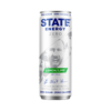 State Energy Zero Lemon/Lime