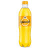 Tuborg Squash Appelsin 50cl